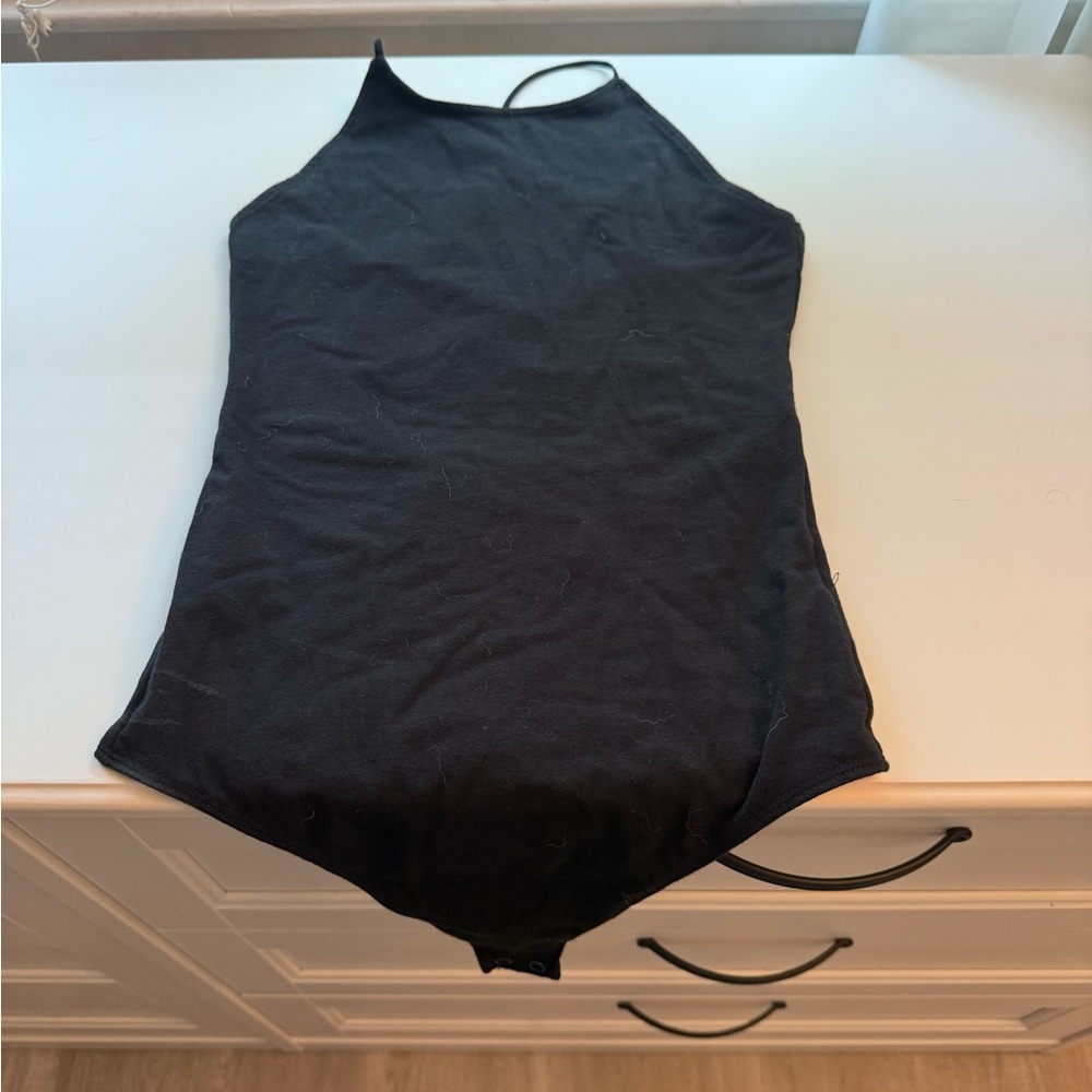 American Eagle Bodysuit